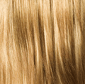 Dream Hair Perfect Perücke Cheveux synthétiques | gtworld.be 