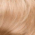 Dream Hair Wig Lydia Synthetic Hair | gtworld.be 
