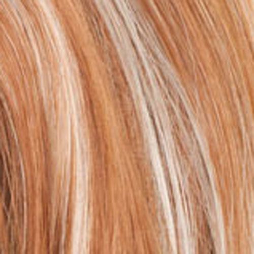 Wig Futura Lace Front DINNA Synthetic Hair, Cheveux synthétiques Perücke | gtworld.be 