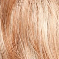 Wig Afro Short Synthetic Hair, Cheveux synthétiques Perücke, Afroperücke, Color:1 | gtworld.be 