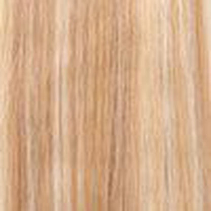 Dream Hair S-Multi Cut Semi Natural Weaving 6/8/10" 15/20/25Cm Synthetic Hair | gtworld.be 