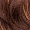 Dream Hair Wig Flora Synthetic Hair, Perruque de cheveux synthétiques | gtworld.be 