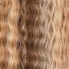 Dream Hair Body Wave 8"/20Cm (3Pcs) Human Hair - Gtworld.de