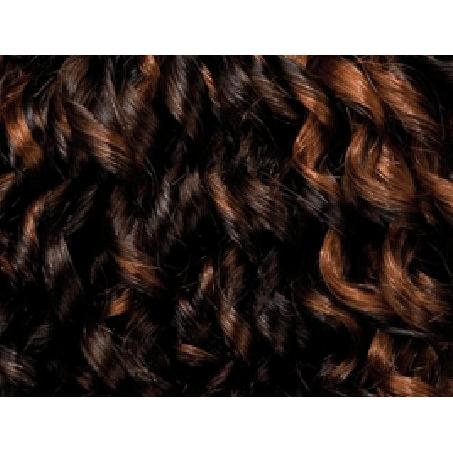 Dream Hair Boucle 8"/20cm Echthaar - Gtworld.de