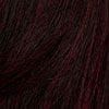 Dream Hair Boucle 8"/20cm Echthaar - Gtworld.de