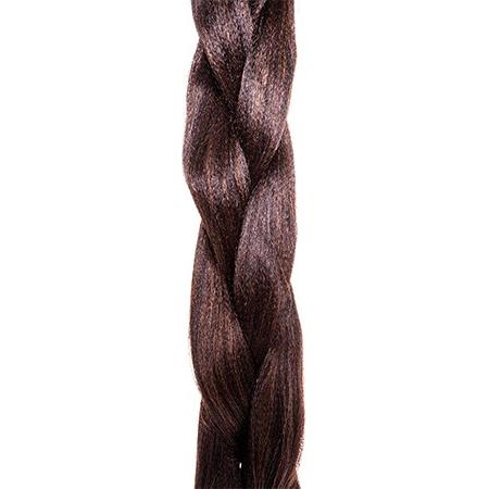 Dream Hair Braids Exception 40"/101cm 165g Synthetic Hair