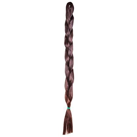 Dream Hair Braids Exception 40"/101cm 165g Synthetic Hair