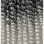 Dream Hair Braids Exception 4x Pre Stretched 100% Kunsthaar 4 pcs, 170g - Gtworld.de