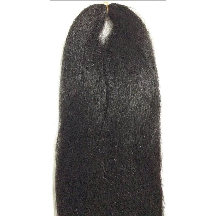 Dream Hair Braids Super 23"/58cm 85g 100% Kanekalon Fiber