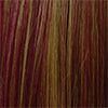 Dream Hair Braids Super 23"/58cm 85g 100% Kanekalon Fiber