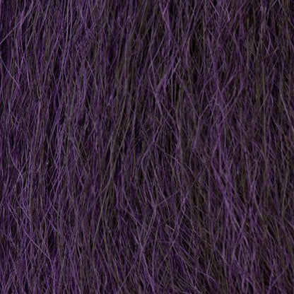 Dream Hair Braids Super 23"/58cm 85g 100% Kanekalon Fiber