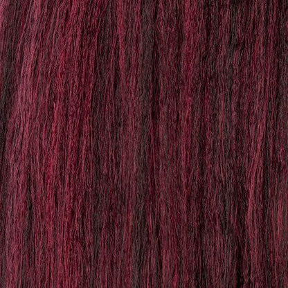 Dream Hair Braids Super 23"/58cm 85g 100% Kanekalon Fiber