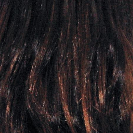 Dream Hair ponytail EL 260 Curl 26"/66cm Synthetic Hair | gtworld.be 
