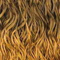 Dream Hair Style GT 2000 14"/35cm Synthetic Hair | gtworld.be 