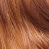 Dream Hair ponytail EL 160 10"/25cm Synthetic Hair | gtworld.be 