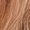 Dream Hair Jacklin - Cheveux synthétiquesperücke | gtworld.be 
