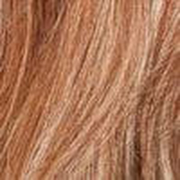 Dream Hair ponytail EL 140 12"/30cm Synthetic Hair | gtworld.be 