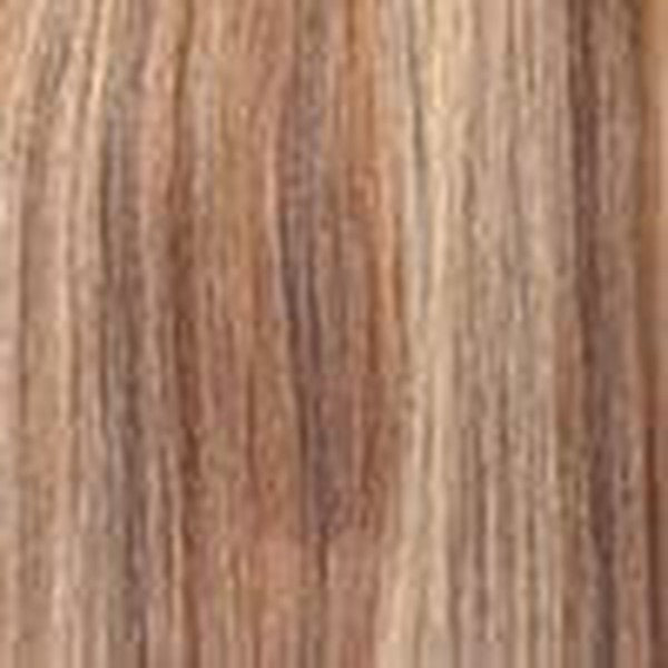 Dream Hair ponytail EL 140 12"/30cm Synthetic Hair | gtworld.be 