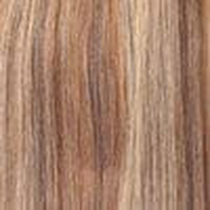 Dream Hair Wig Cool Synthetic Hair, Cheveux synthétiques Perücke | gtworld.be 