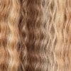 Dream Hair Boucle 8"/20cm De vrais cheveux | gtworld.be 