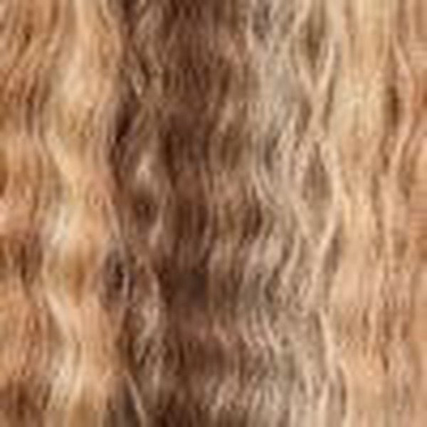 Dream Hair ponytail EL 140 12"/30cm Synthetic Hair | gtworld.be 