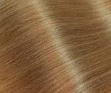 Dream Hair Micro Ring Extensions 20"/50cm Remy De vrais cheveux | gtworld.be 