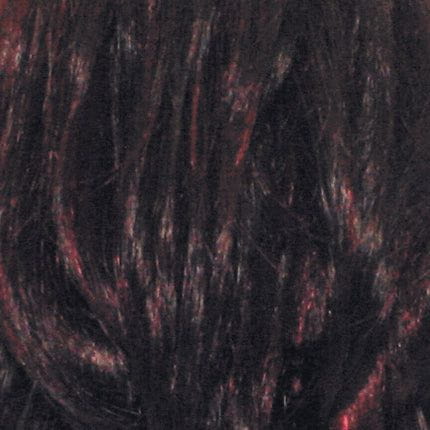 Dream Hair ponytail EL 260 Curl 26"/66cm Synthetic Hair | gtworld.be 