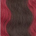 Dream Hair S-Curly Bulk 26"/66Cm Synthetic Hair | gtworld.be 