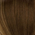 Dream Hair El 2006  14"/35Cm Human Hair Color:1 | gtworld.be 