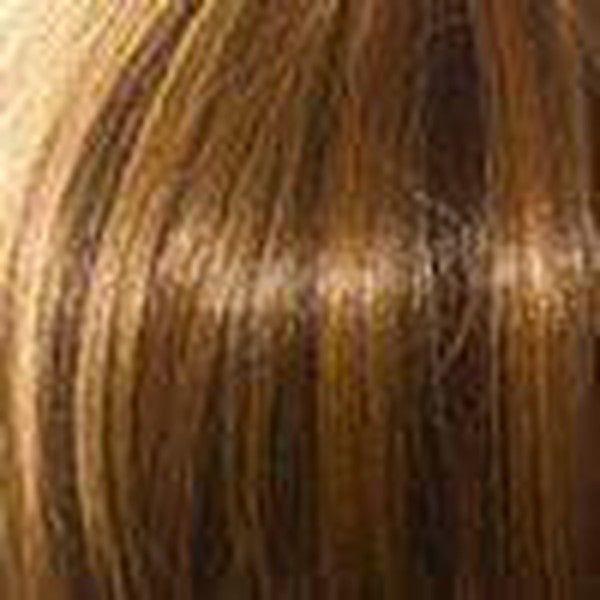 Wig FUTURA 50 Synthetic Hair, Synthetic Hair Wig