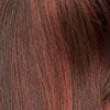 Dream Hair EL  ponytail 180 14"/35cm Synthetic Hair | gtworld.be 
