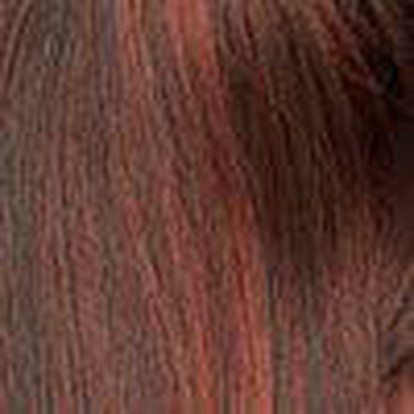 Dream Hair ponytail EL 140 12"/30cm Synthetic Hair | gtworld.be 