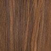 Dream Hair S-Weft Bulk 24"/61cm Synthetic Hair | gtworld.be 