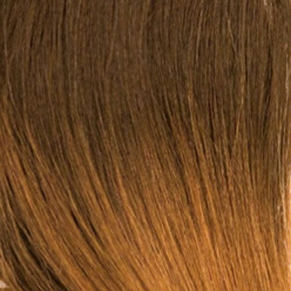 Dream Hair El 2006  14"/35Cm Human Hair Color:1 | gtworld.be 