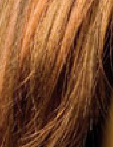 Dream Hair EL Wonder BIBA 18.5 _ Cheveux synthétiques Ponytail | gtworld.be 
