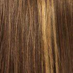 Dream hair El Wonder STR Ponytail 30" - Cheveux synthétiques | gtworld.be 