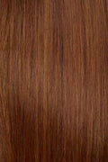 Dream Hair S-2011 Weaving 18"/45cm Cheveux synthétiques | gtworld.be 