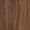 Dream Hair El 2006  14"/35Cm Human Hair Color:1 | gtworld.be 