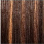 Dream Hair Futura Paris Weft 10"/25cm Synthetic Hair | gtworld.be 