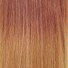 Dream Hair S-American Curl Braids 28"/71Cm Synthetic Hair | gtworld.be 