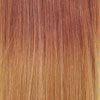 Dream Hair Braun Mix Ombré #T33/27 Dream Hair Style Gt 5 14"/35Cm Synthetic Hair