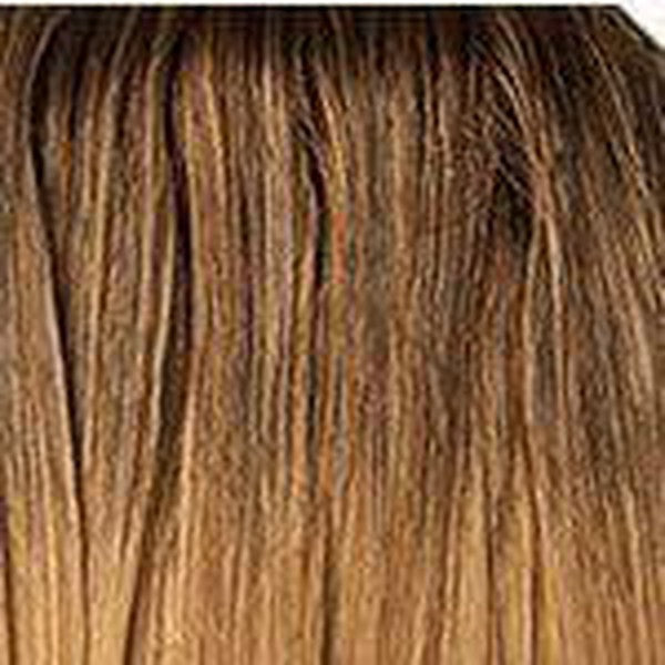 Wig HW Alga Human Hair, De vrais cheveux | gtworld.be 