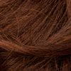Dream Hair ponytail EL 15  5"/12cm Synthetic Hair | gtworld.be 