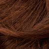 Dream Hair Style GT 24B 16"/40cm Synthetic Hair | gtworld.be 