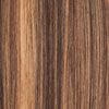 Dream Hair Elysee 5/6/8" 12/15/20cm Synthethic Hair | gtworld.be 