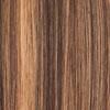 Dream Hair Braun Mix #P2/27 Dream Hair S-Petit Pony (Mini Pony) 12"/30Cm Synthetic Hair