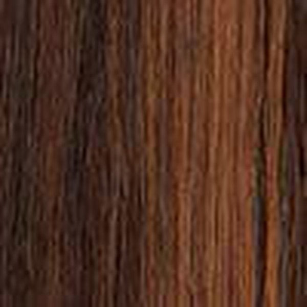 Dream Hair ponytail EL 140 12"/30cm Synthetic Hair | gtworld.be 