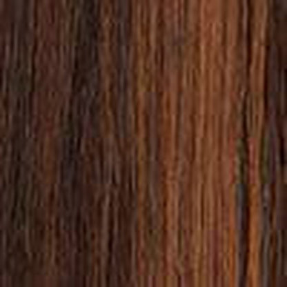 Dream Hair Wig Cool Synthetic Hair, Cheveux synthétiques Perücke | gtworld.be 