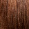 Dream Hair EL 120 4"/10cm Synthetic Hair Color:1 | gtworld.be 