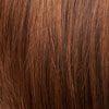 Dream Hair Pony 6000 14/18/20", 35/45/50cm (3pcs) Synthetic Hair | gtworld.be 